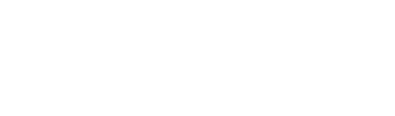 Animal HealthCare Center White Logo