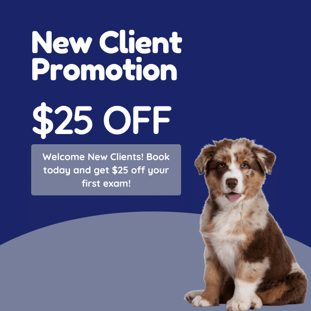 Refer a fur-iend graphic